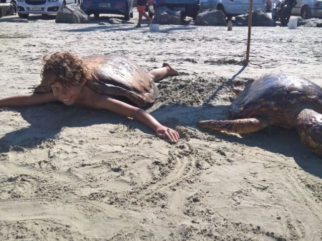 IBIMM “mandando bem” em campeonato de surf na praia do Guaraú! IBIMM “mandando bem” em campeonato de surf na praia do Guaraú!