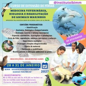 CURSOS